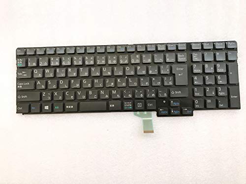 FUJITSU LIFEBOOK AH77/M パーツ FUJITSU LIFEBOOK【AH77/M（FMVA77MW）】の分解方法